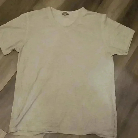 Men's I.F.C Shirt - Picture 1 of 6